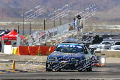 media/Feb-18-2023-Nasa (Sat) [[a425b651cb]]/Time Trial/Session 2 (Turn 2)/